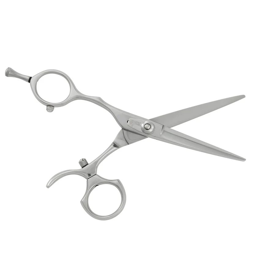 EE Edges BM 5,5" - with cubic (left)