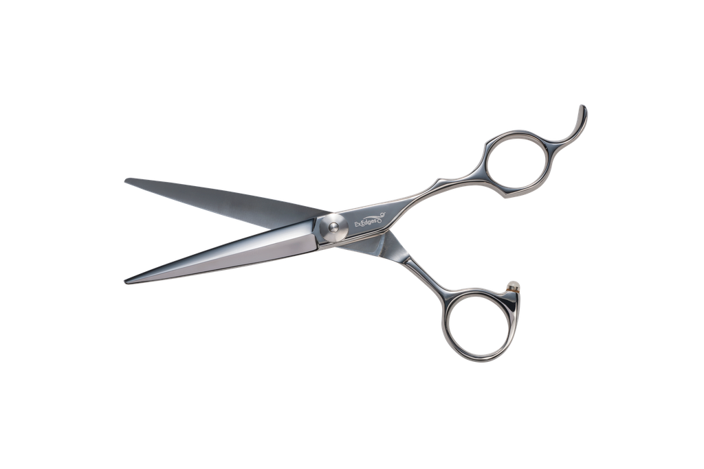 EE Edges Premium Hawk 6,5"