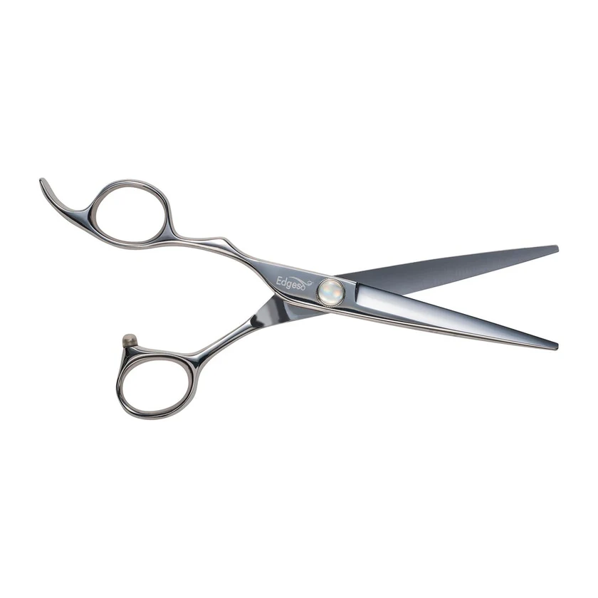 EE Edges BR 6'' - (left)