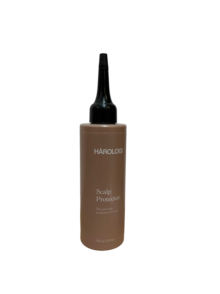HAROLOGI Scalp Protector 100 ml