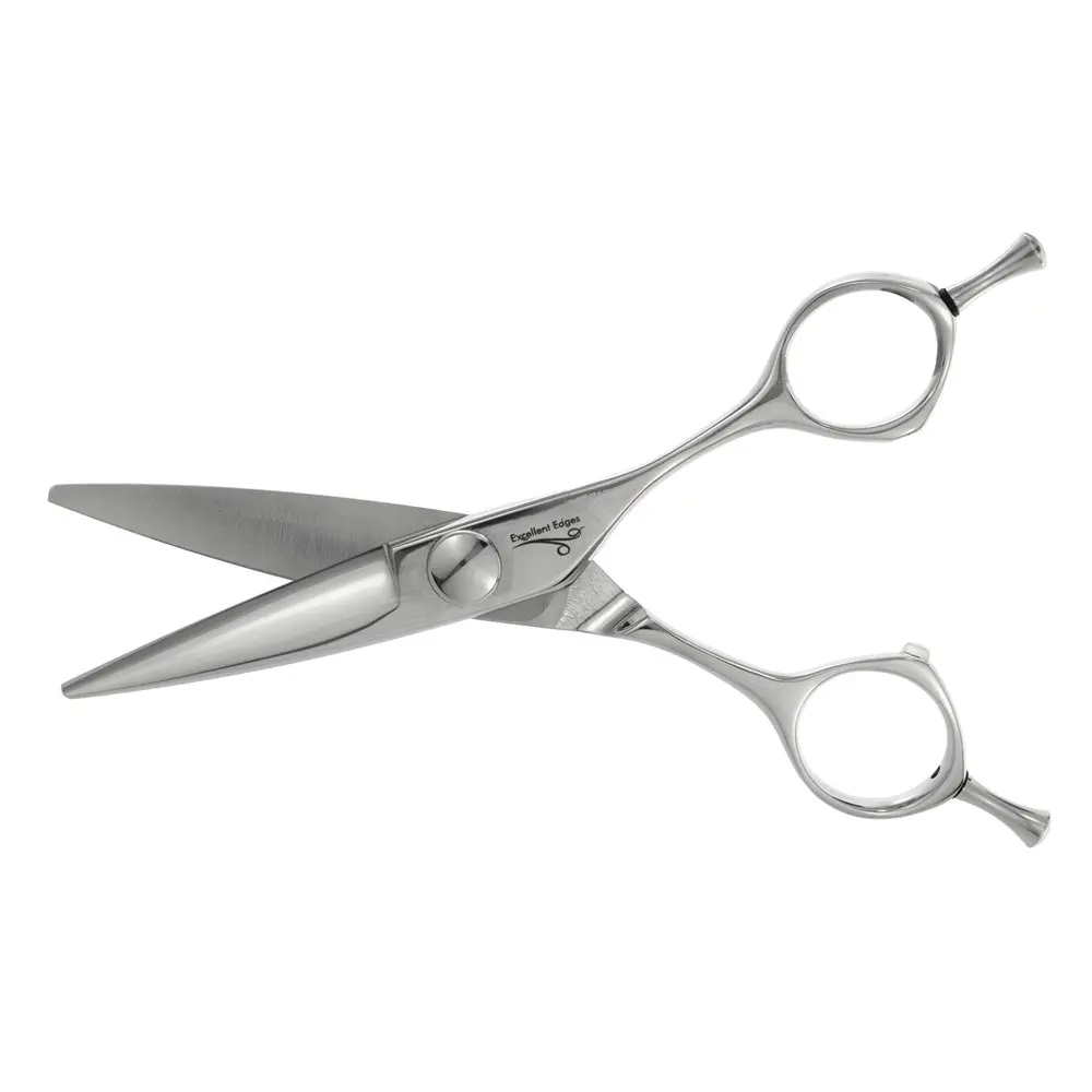 EE Fish Kit Marlin Big Mouth 5''