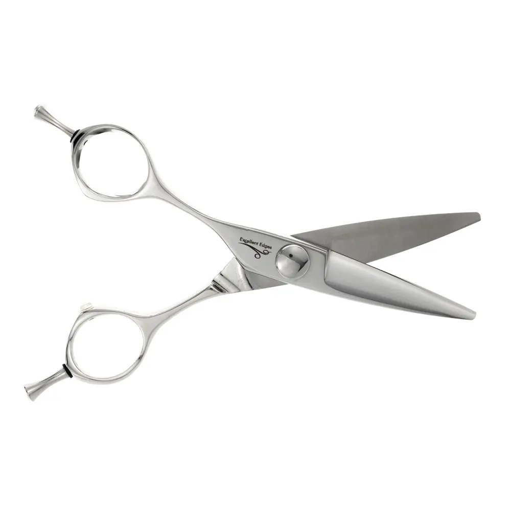 EE Fish Kit Marlin Big Mouth 5'' (left)