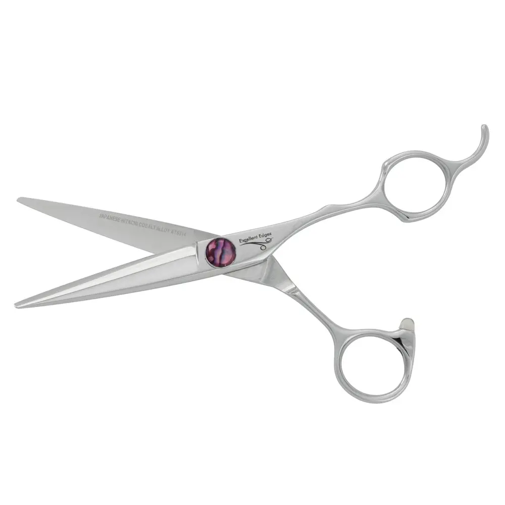 EE Fish Kit Marlin Slim 5,5''
