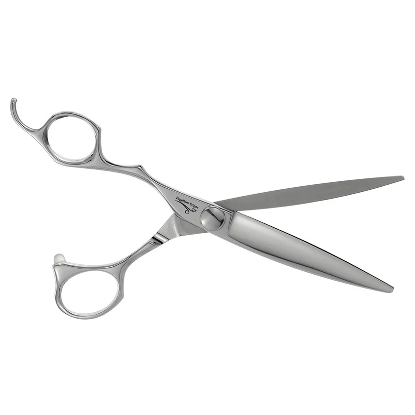 EE Fish Kit Sting Ray 6'' (left)