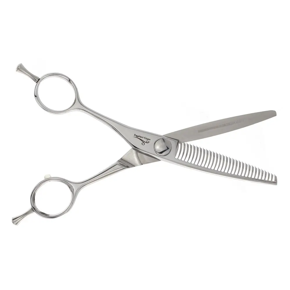 EE Fish Kit Barracuda (left) 