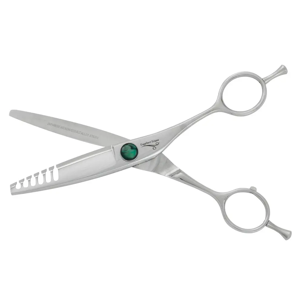EE Shark 6.0