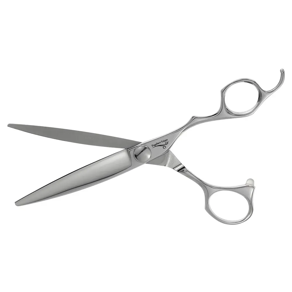 EE Fish Kit Sting Ray 6''