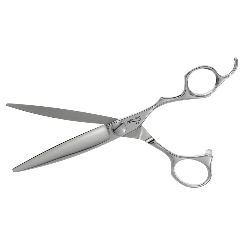 EE Fish Kit Sting Ray 6''