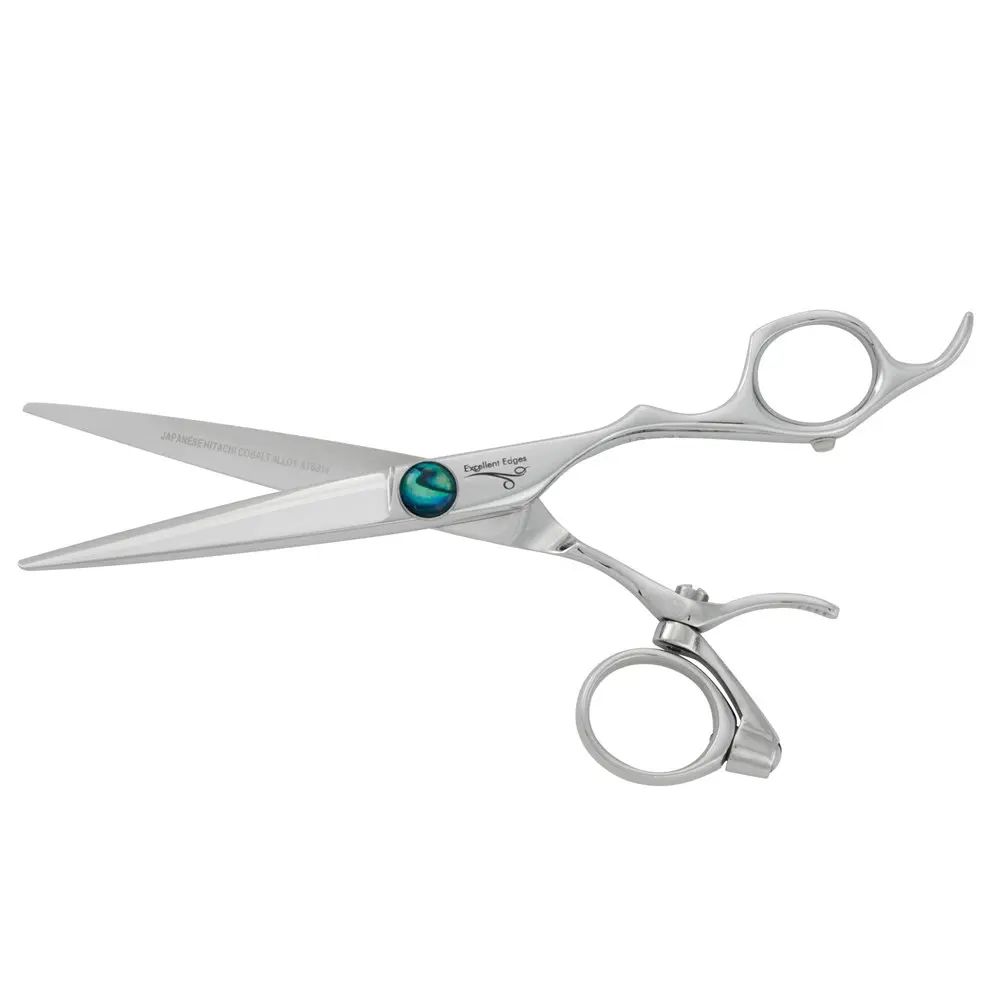 EE Fish Kit Wahoo Cubic 5,5" (left)