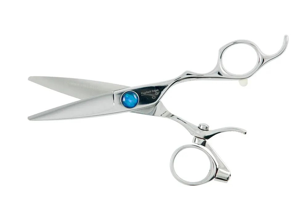 EE Fish Kit Wahoo Cubic Big Mouth 5" (left)