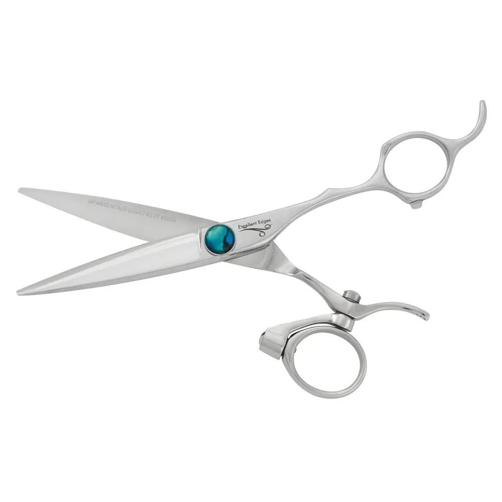 EE Fish Kit Wahoo Cubic Marlin Slim 5,5''