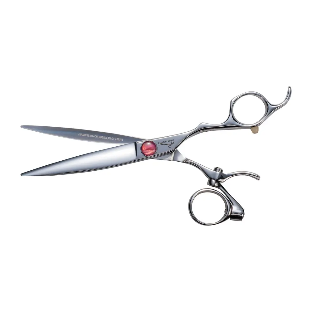 EE Fish Kit Wahoo Cubic Sting Ray 6''