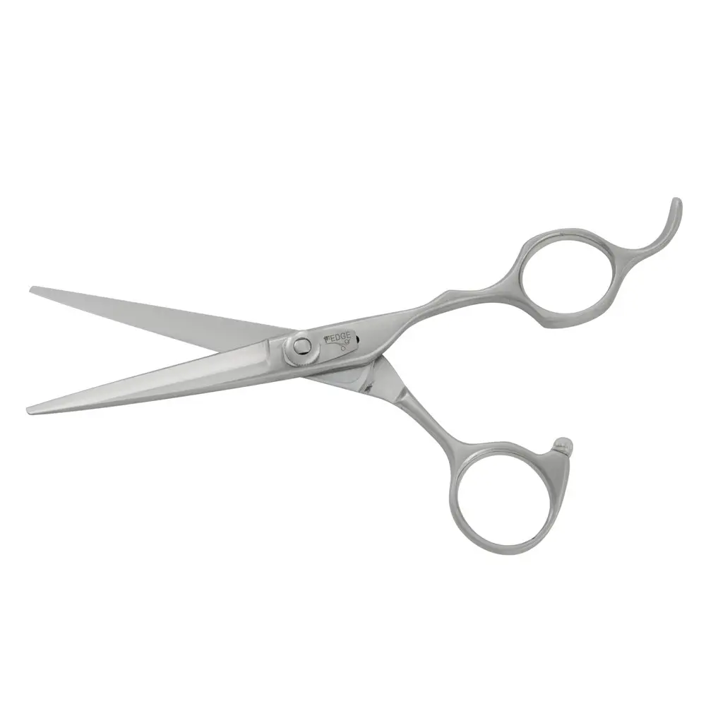 EE First Edges FE 5,3''