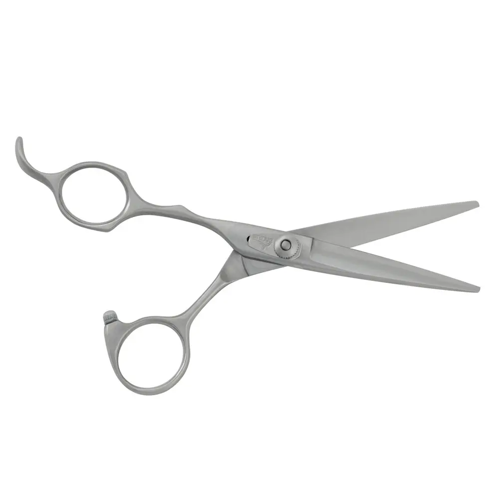 EE First Edges FE 5,3'' (left)