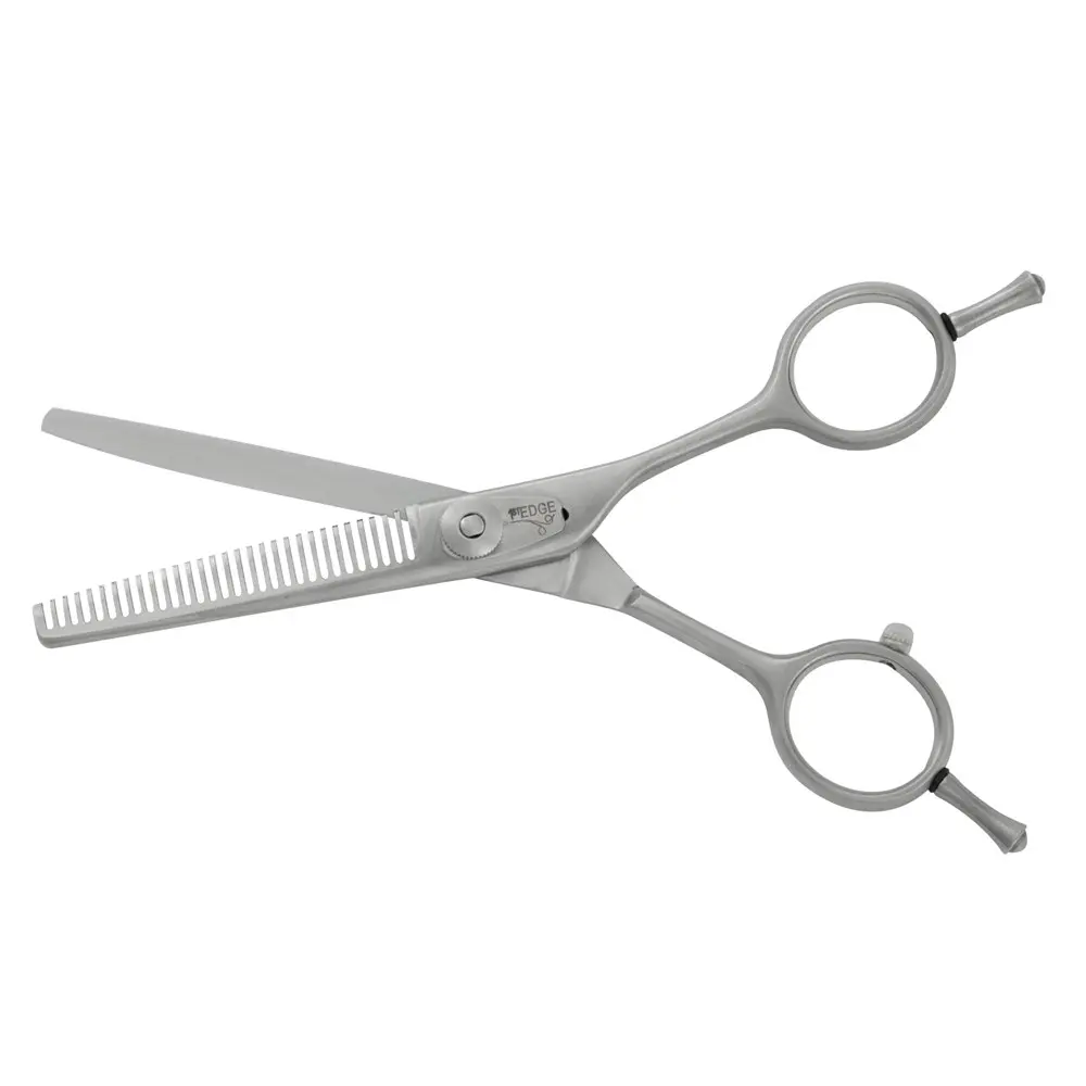 EE First Edges FE5530