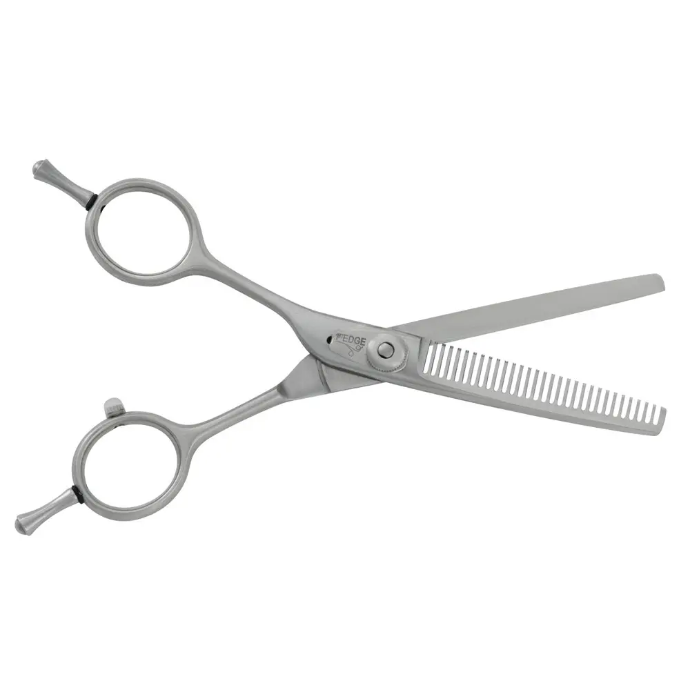 EE First Edges FE5530 (left)