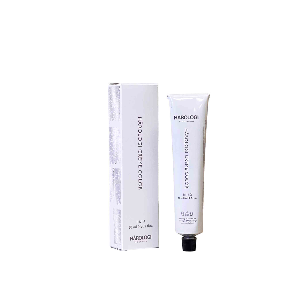 Harologi Color A12/0 Special Light Blonde