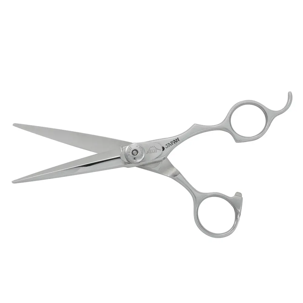 EE Fuji President 5"
