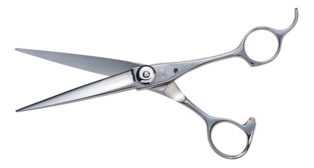 EE Fuji President 6,5"