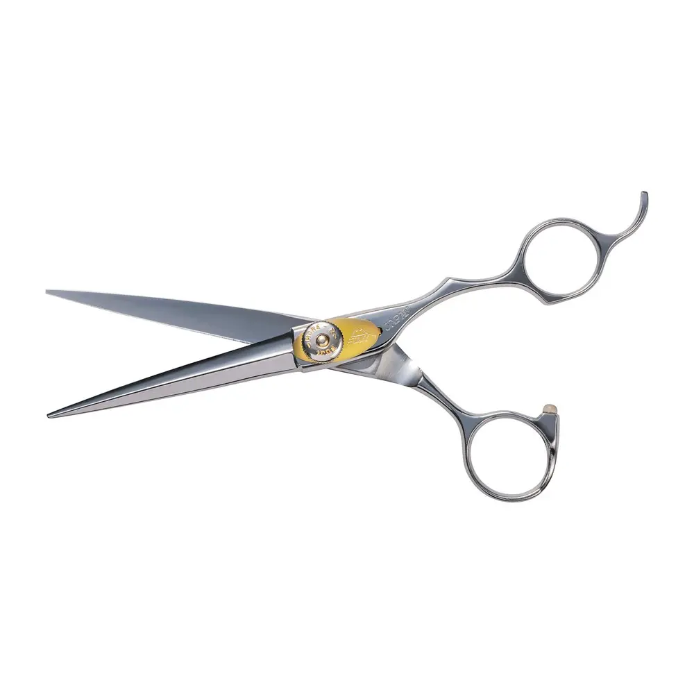 EE Fuji President 6,5"