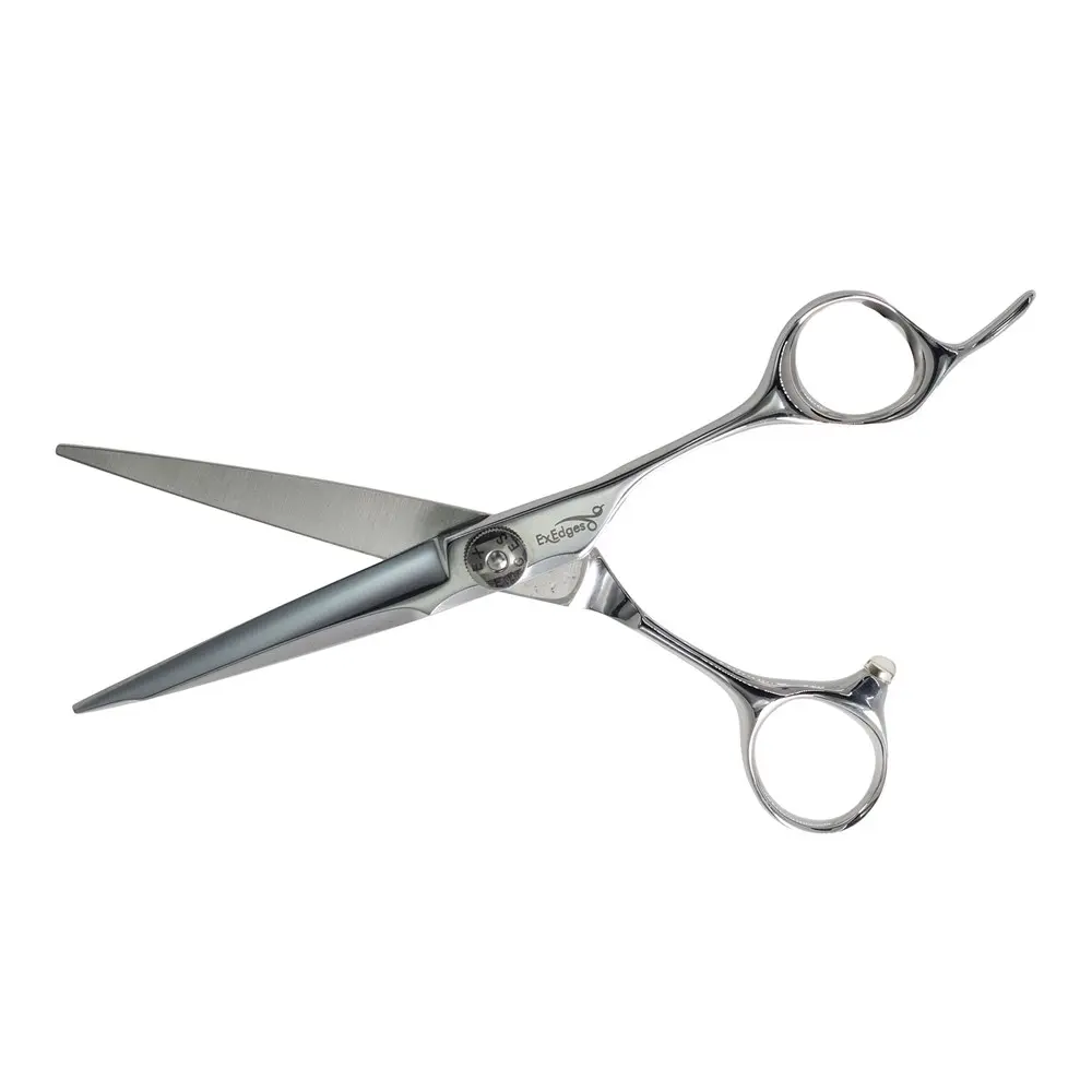 EE Glider Phantom 6"