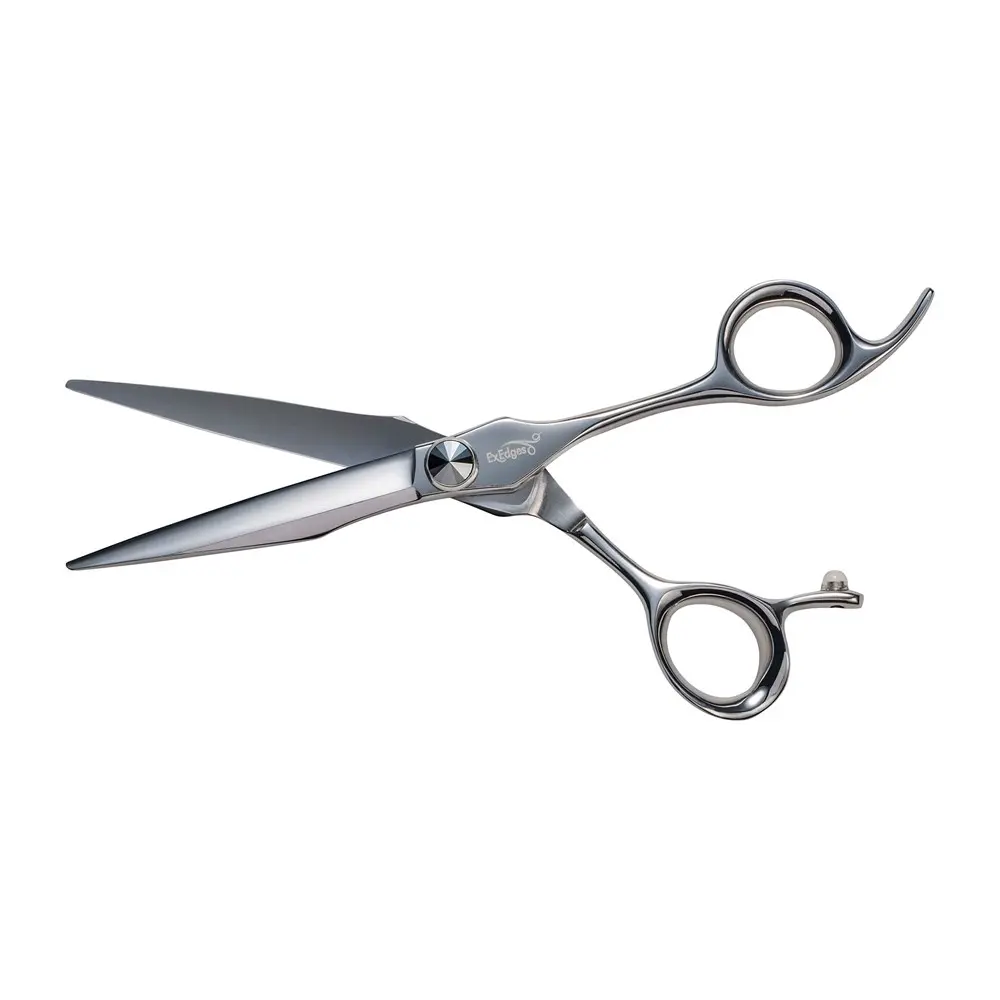 EE Glider Viper 5,5"
