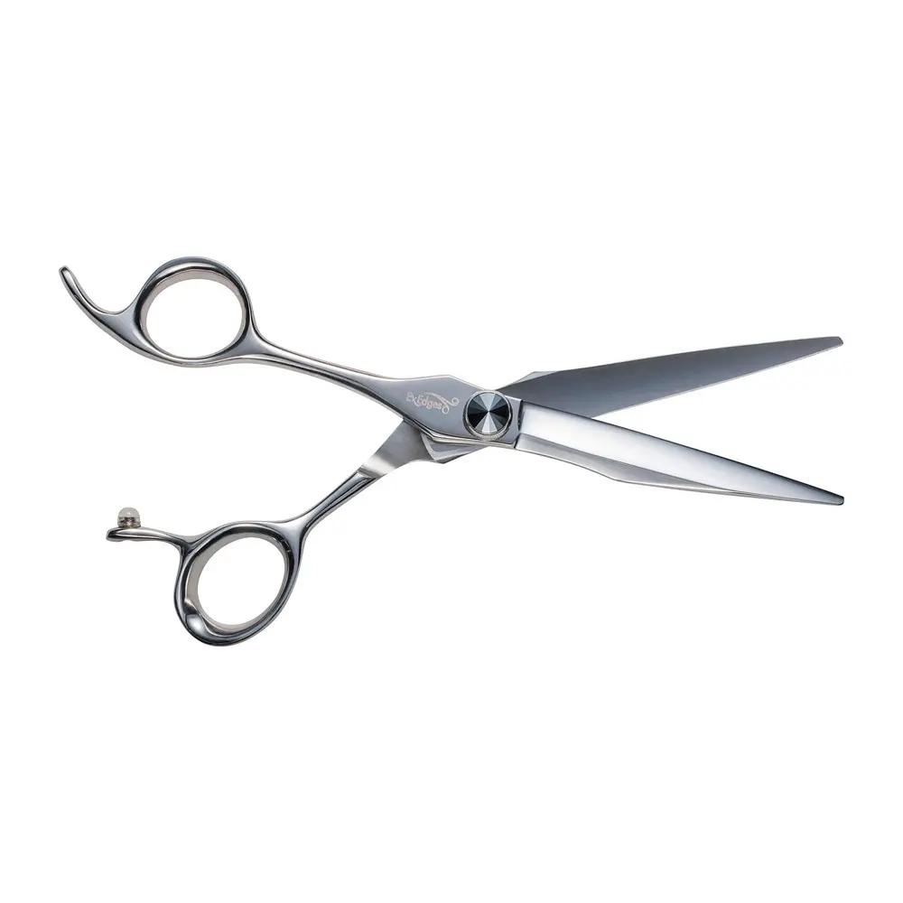 EE Glider Viper 5,5" (left)