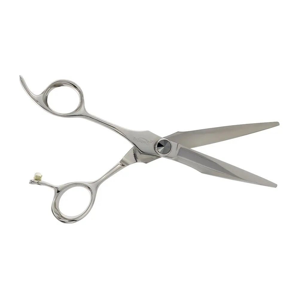 EE Glider Viper 6" (left)