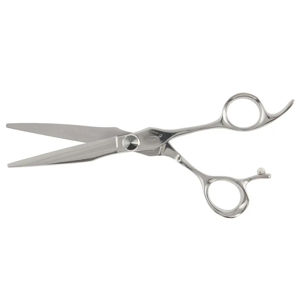 EE Glider Viper 6,5"