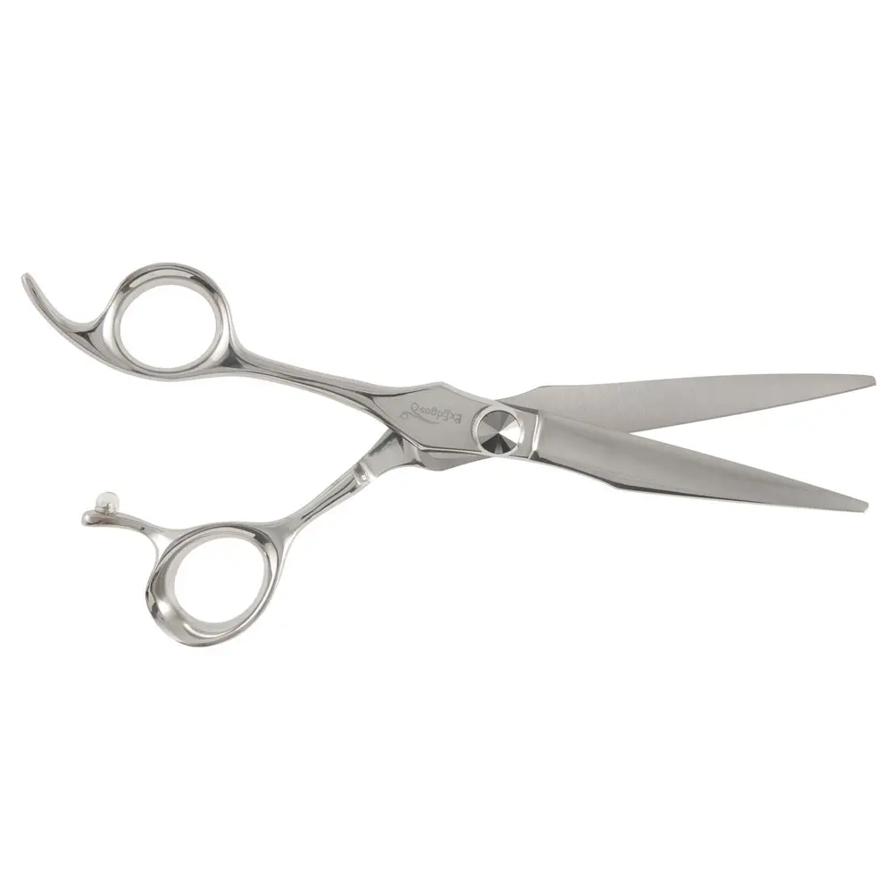 EE Glider Viper 6,5" (left)