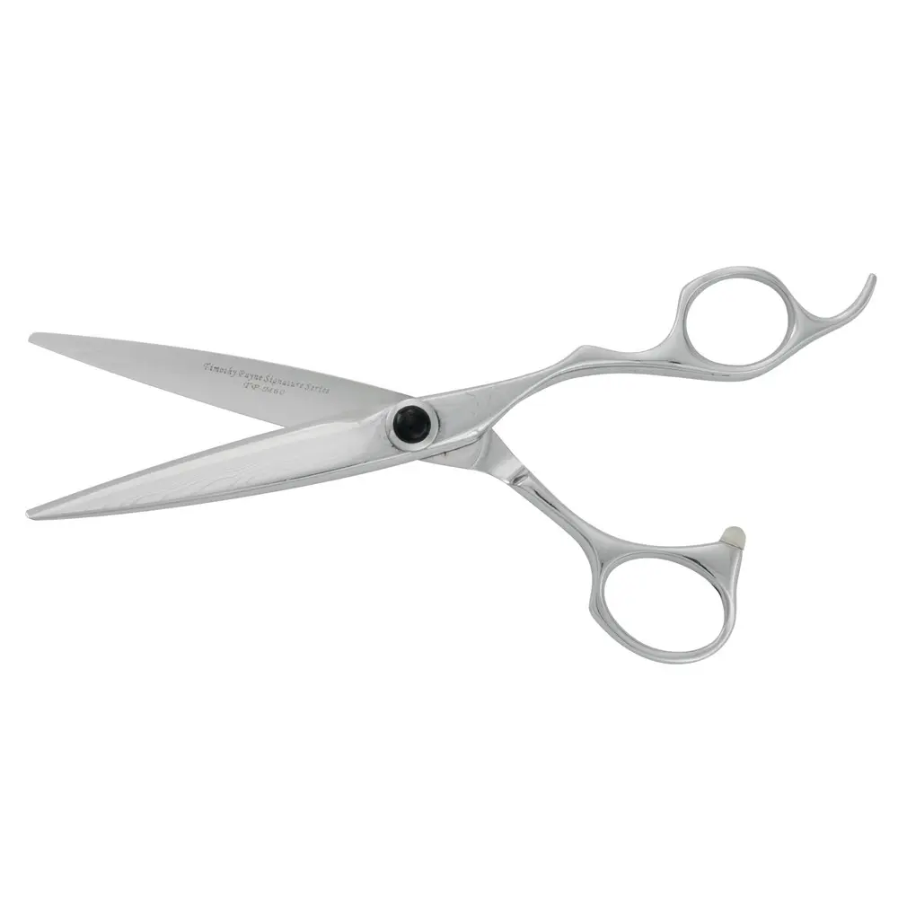 EE Tim Payne Signatures Marlin Slim 5,5''