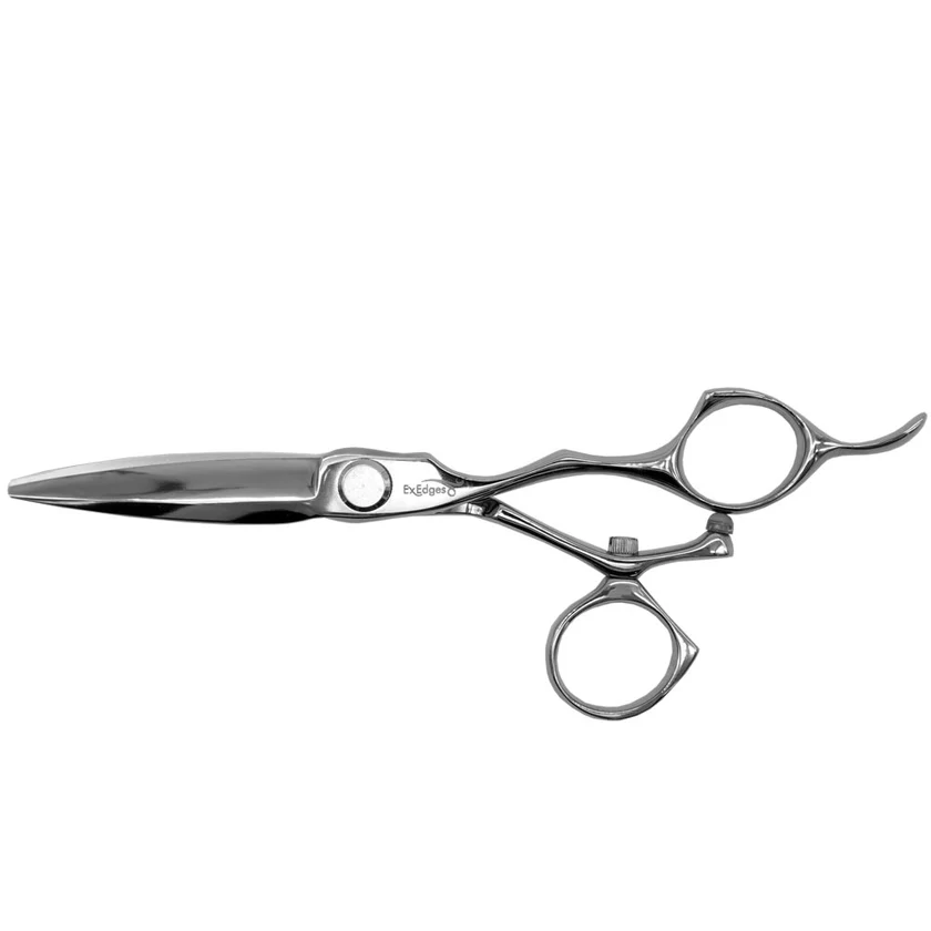 EE Anaconda Swivel 6" Lefthand