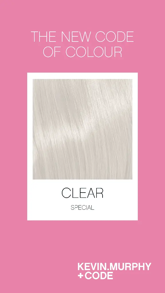 Code Clear