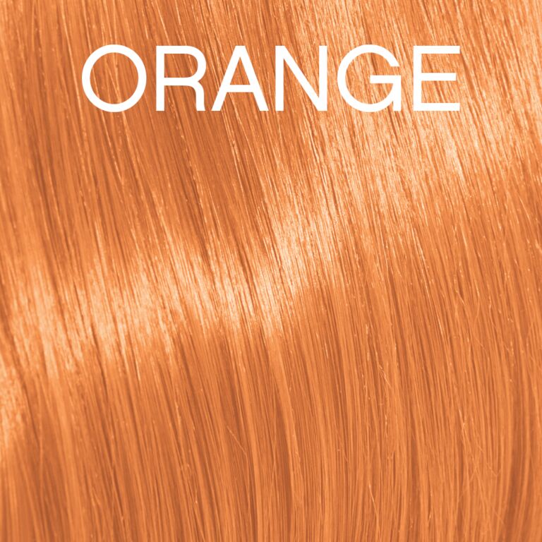 Code Orange