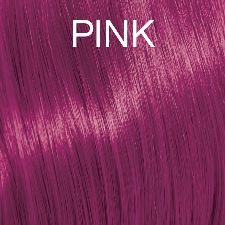 Code Pink