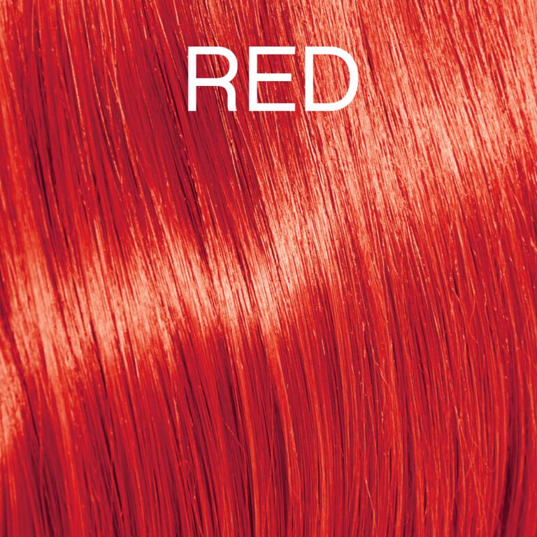 Code Red