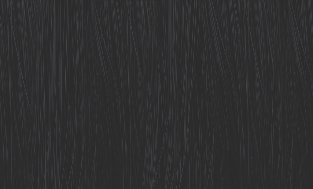 color.me 1.0 / 1N Black