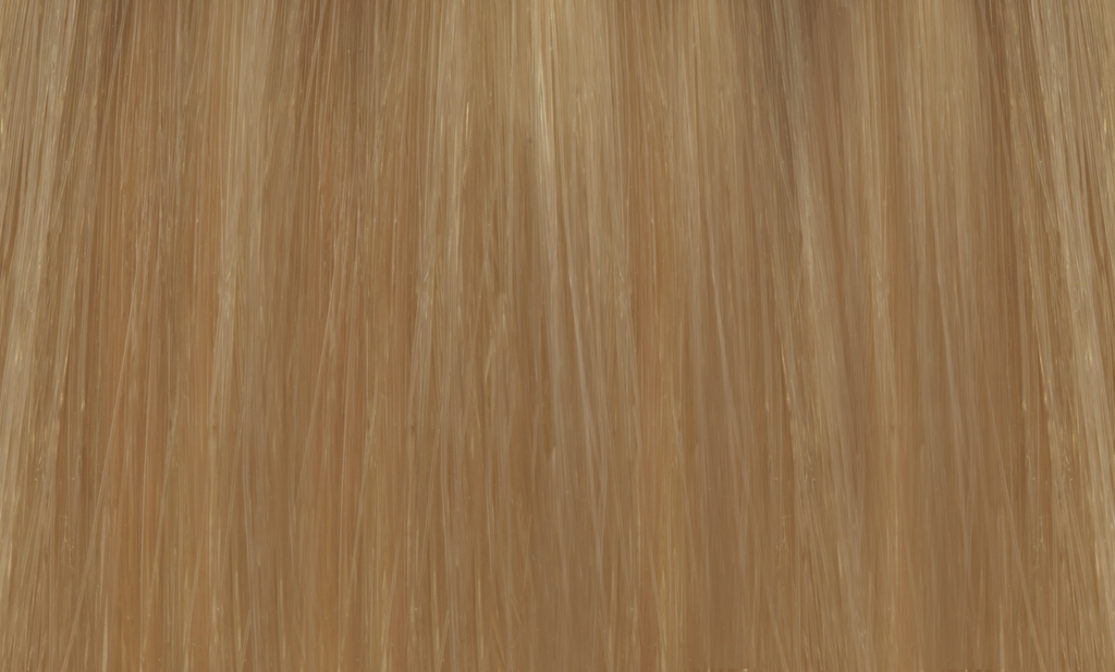 color.me 10.0 / 10N Natural.Platinum