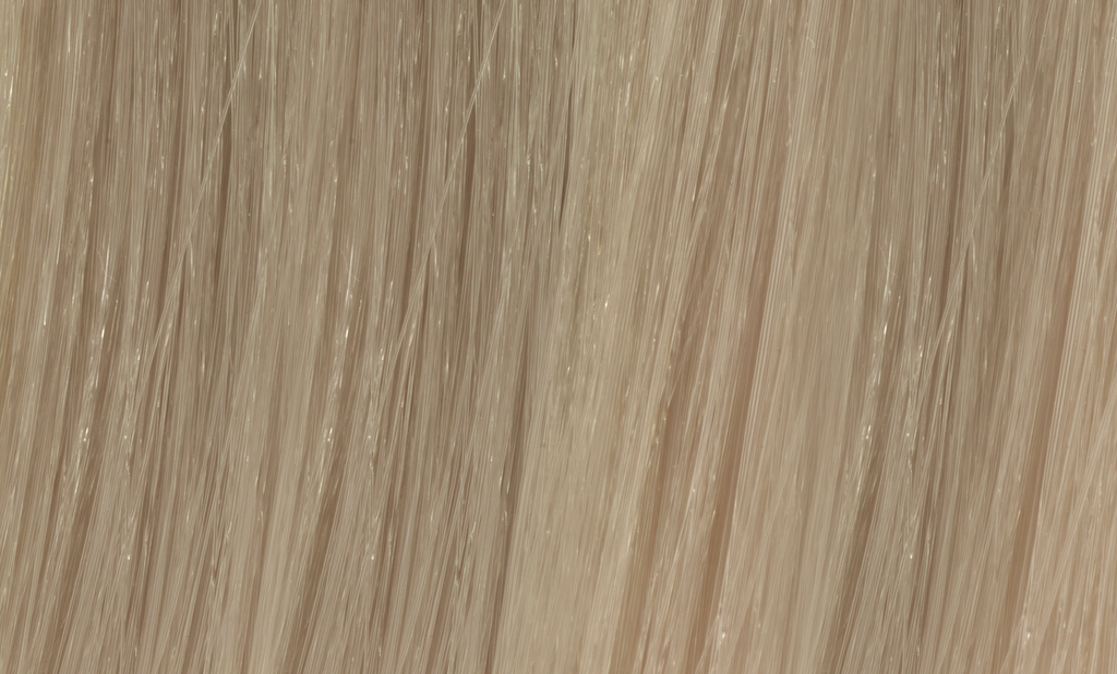 color.me 10.1 / 10A Platinum.Ash