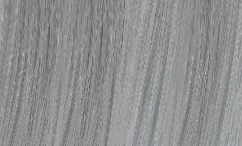 color.me 10.18 / 10AV Platinum.Ash.Violet