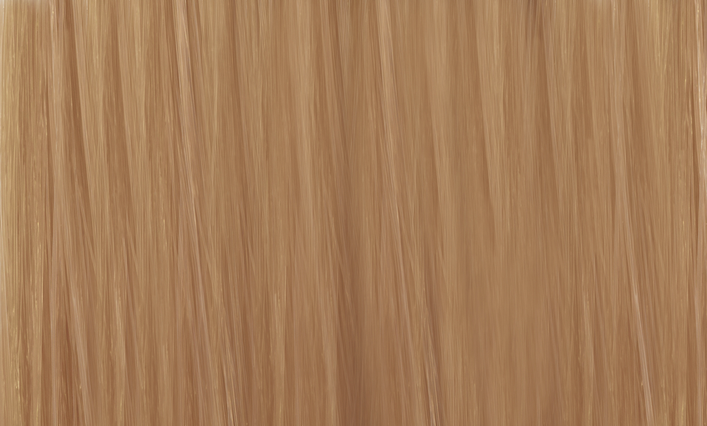 color.me 10.2 / 10B Platinum.Beige