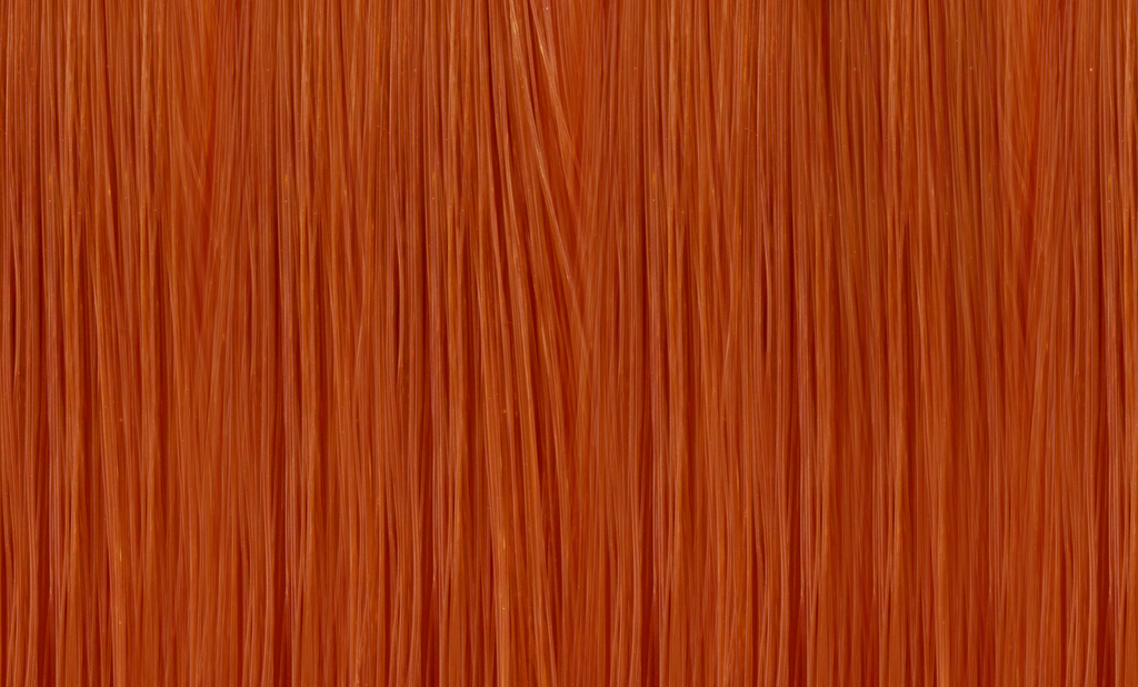 color.me 10.44 / 10CC Platinium.Copper.Intense