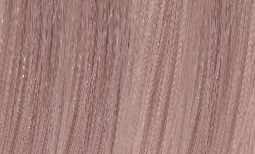 color.me 10.81 / 10VA Platinum.Violet.Ash