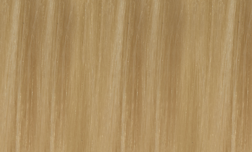 color.me 11.0 / 11N Ultra.Natural.Platinum