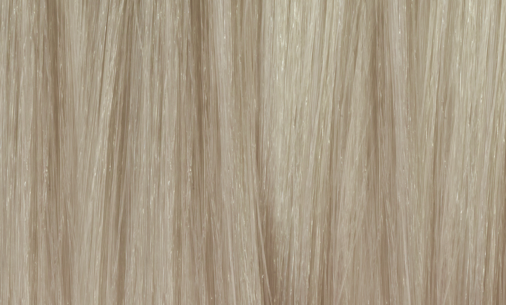 color.me 11.1 / 11A Ultra.Platinum.Ash