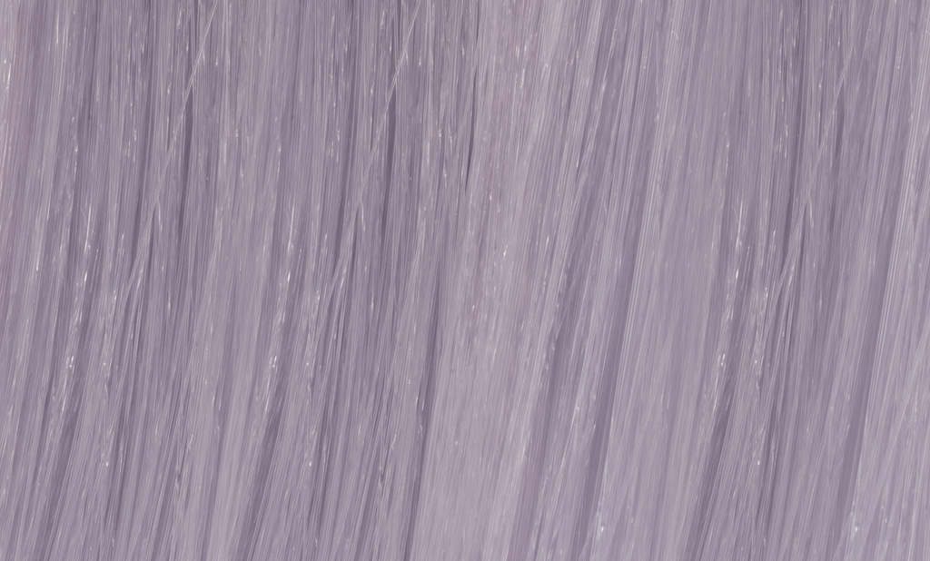 color.me 11.18 / 11AV Ultra.Platinum.Ash.Violet
