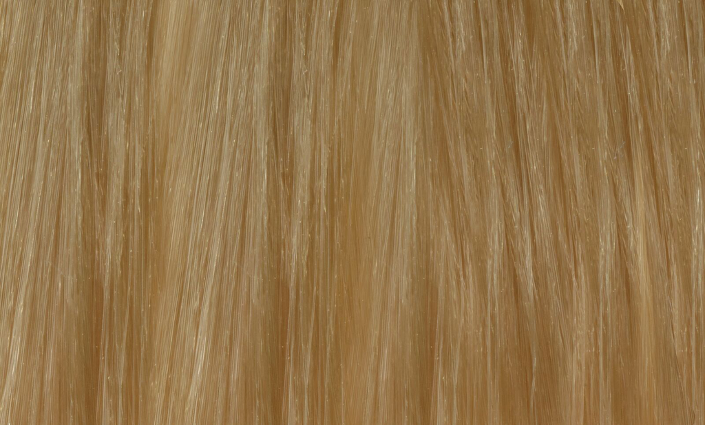 color.me 11.2 / 11B Ultra.Platinum.Beige