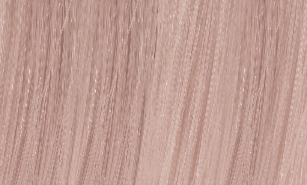 color.me 11.28 / 11BV Ultra.Platinum.Beige.Violet