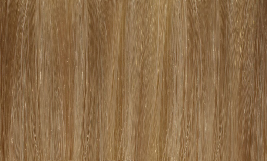 color.me 11.3 / 11G Ultra.Platinum.Gold