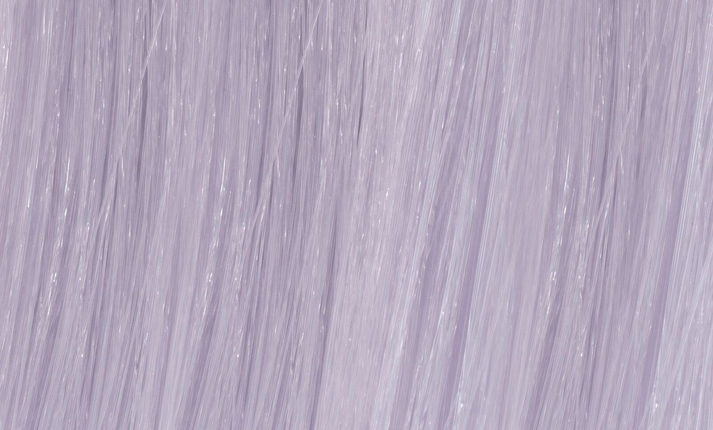 color.me 11.8 / 11V Ultra.Platinum.Violet